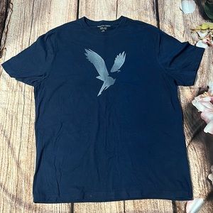 Men short sleeve shirt